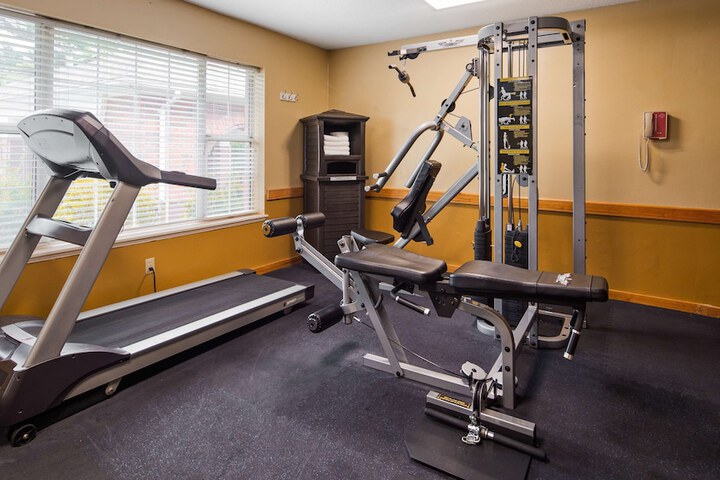 Health and Fitness 13 of 16