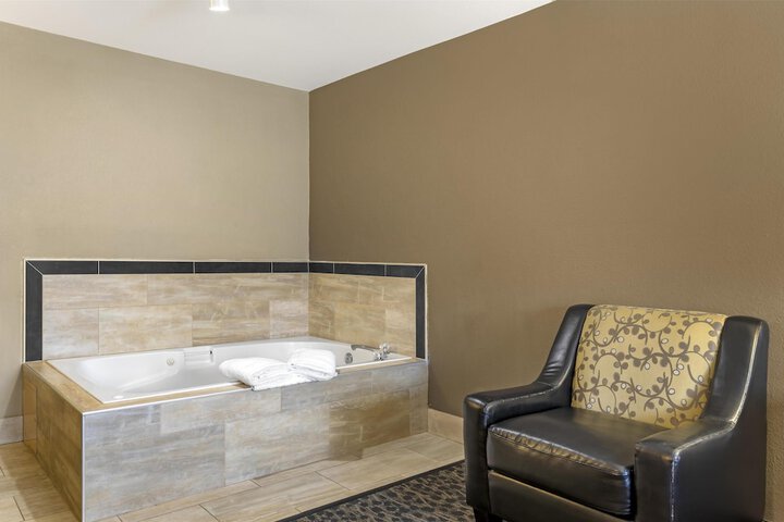 Best Western Plus Aberdeen