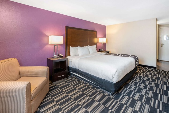 La Quinta Inn by Wyndham Caldwell