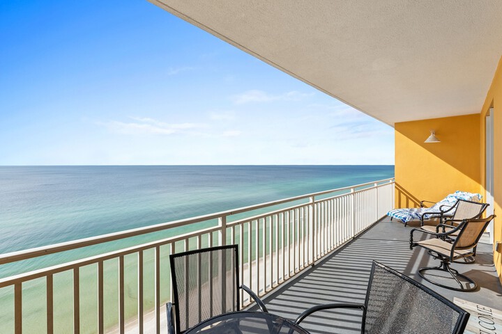 Terrace/Patio 925 of 954