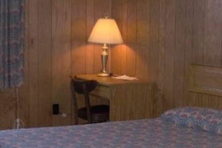 Three Bear Inn