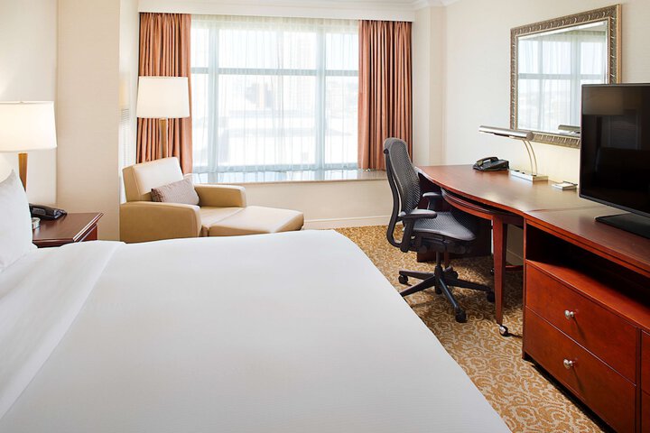 Room 8 of 45