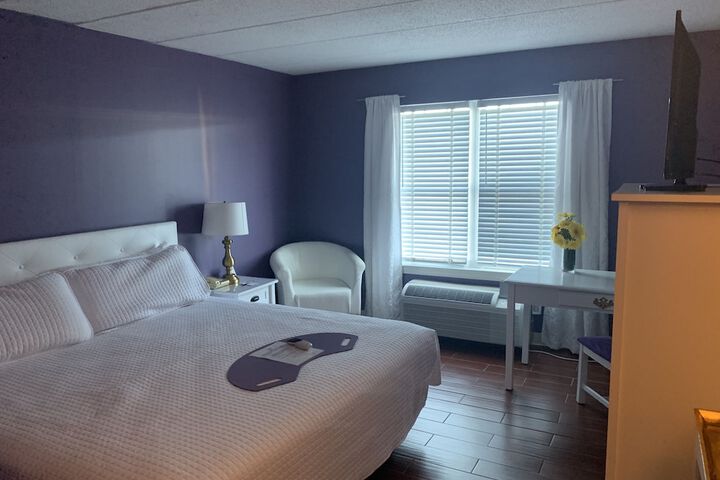 Room 29 of 42