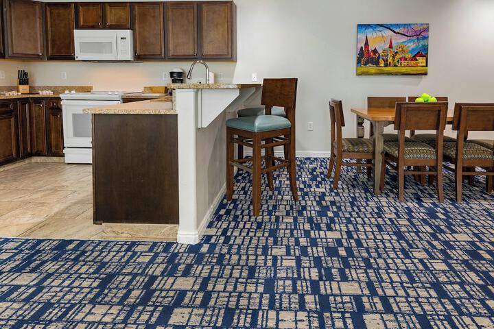 Worldmark Midway
