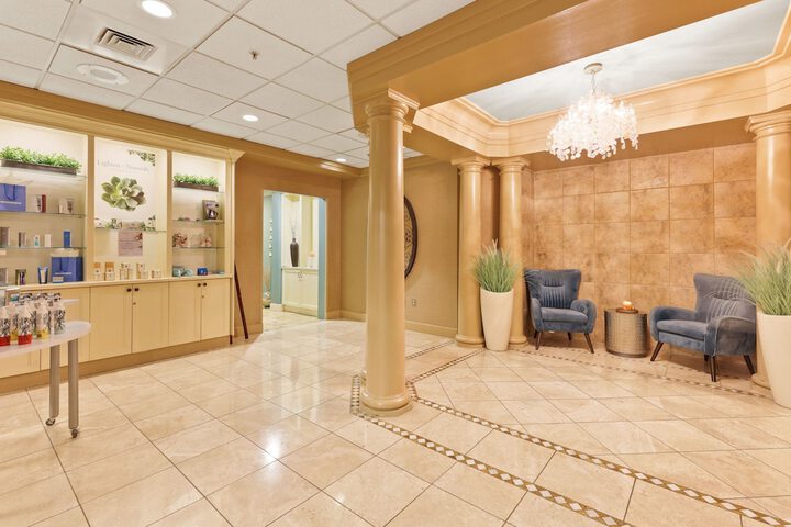 Hotel Interior 18 of 77