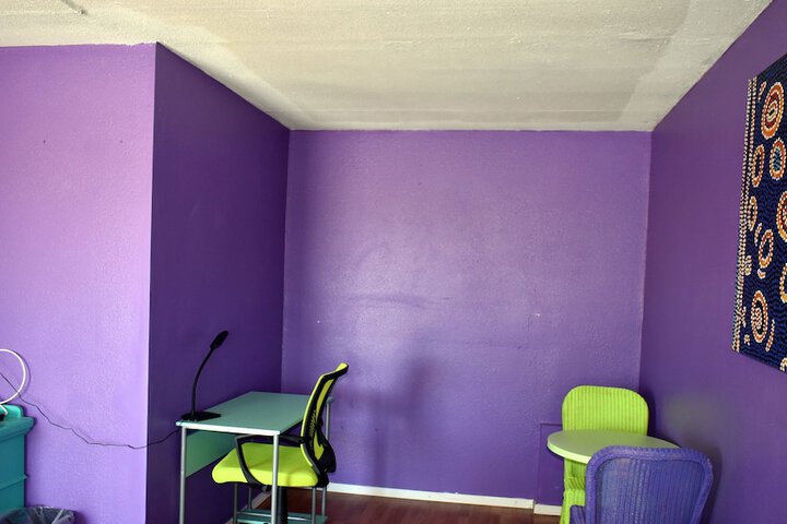 Room 33 of 47