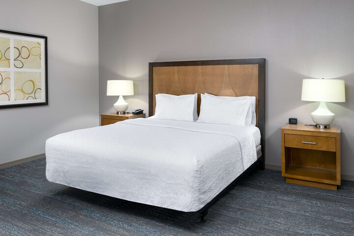 Room 20 of 43