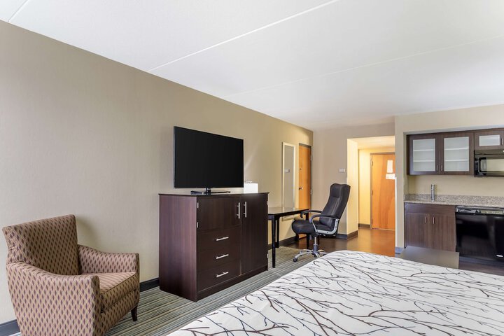 Room 13 of 41