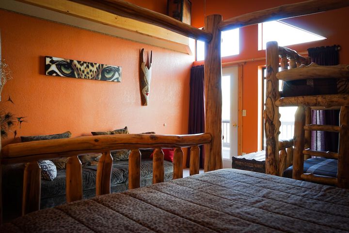 Room 41 of 67
