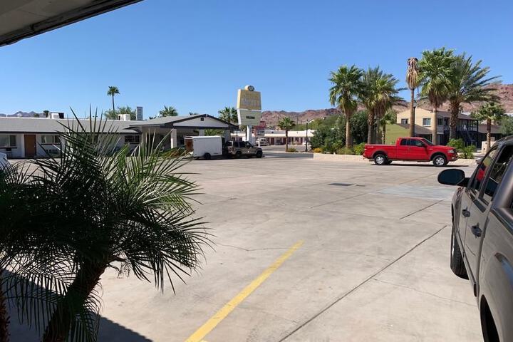 Hotel 4 of 44
