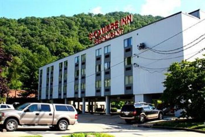 Sycamore Inn
