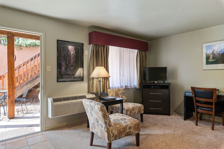 Room 84 of 165