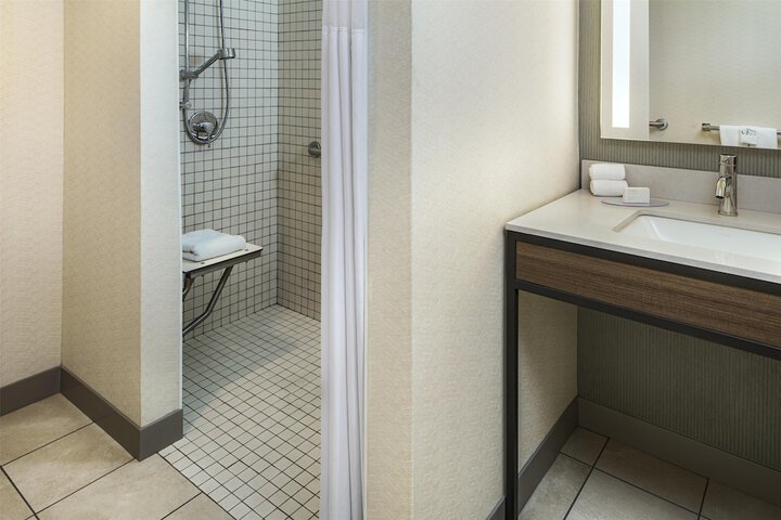 Hilton Garden Inn Corvallis