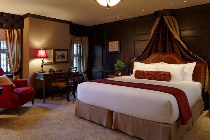 Room 30 of 89