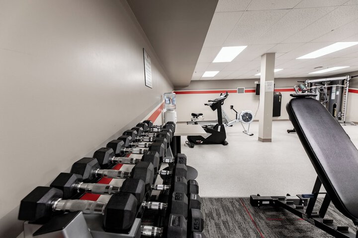 Health and Fitness 64 of 70