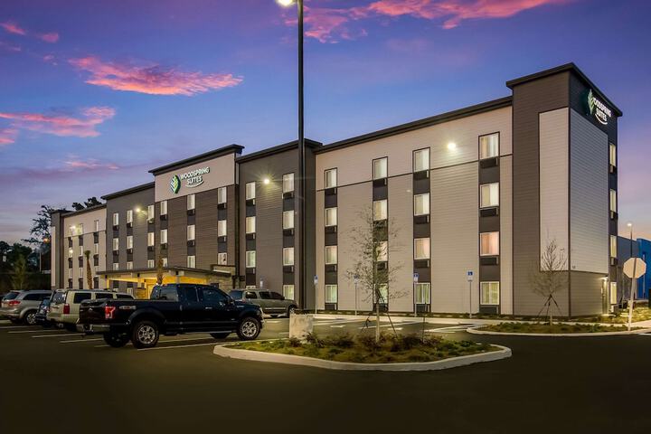 Hotel 5 of 25