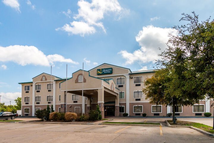 Hotel 5 of 58