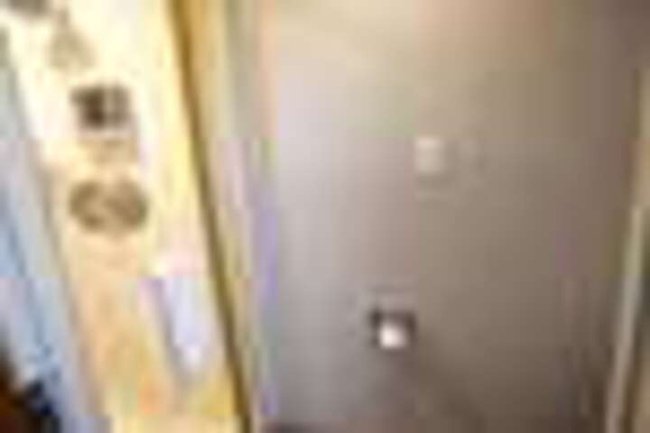 Room 97 of 124