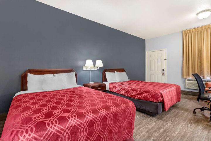 Room 19 of 23