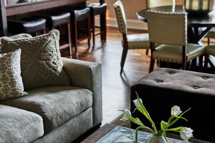 Element 52 Auberge Collection
