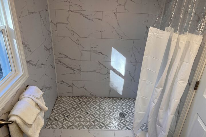Room 4 of 26