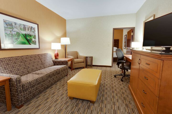 Room 14 of 67