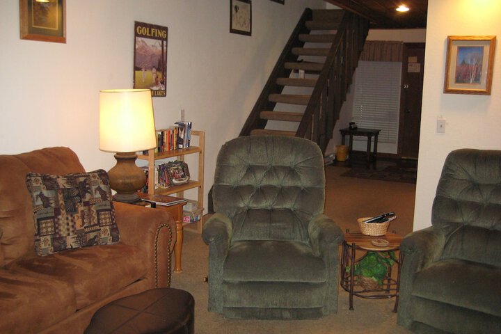 Room 49 of 104