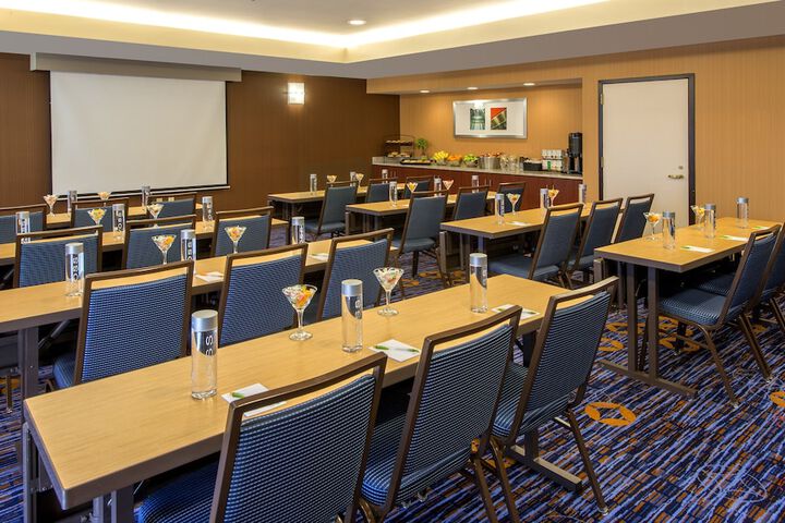 Meeting 19 of 31