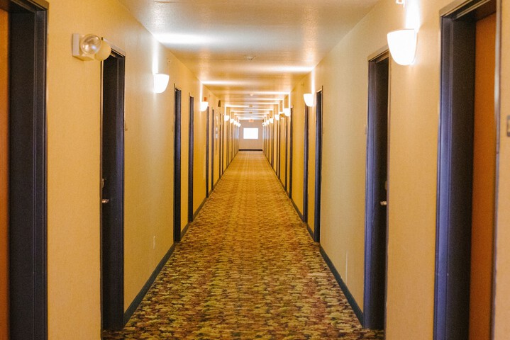 Ballroom/Hall 63 of 63