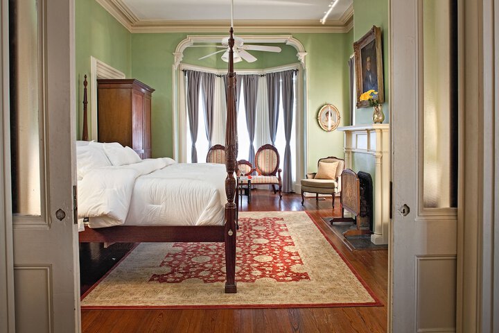 Room 40 of 65