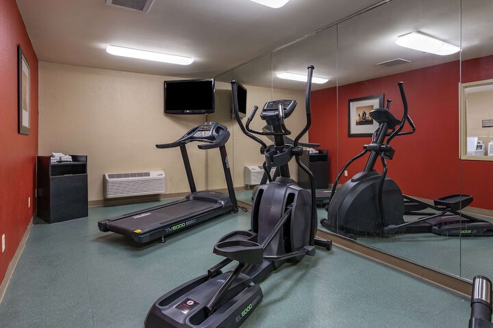 Health and Fitness 32 of 33