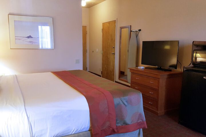 Room 7 of 39