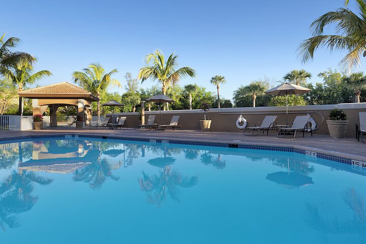 Pool 12 of 65