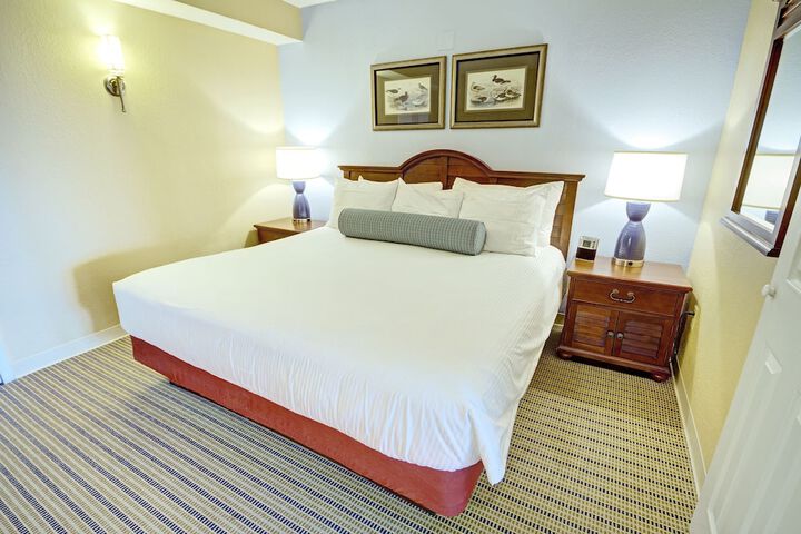 Hotel 14 of 52