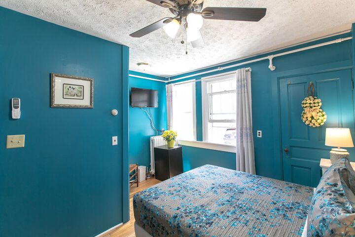 Room 45 of 71