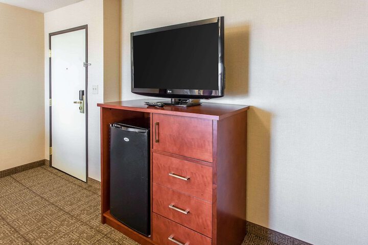 Room 37 of 58