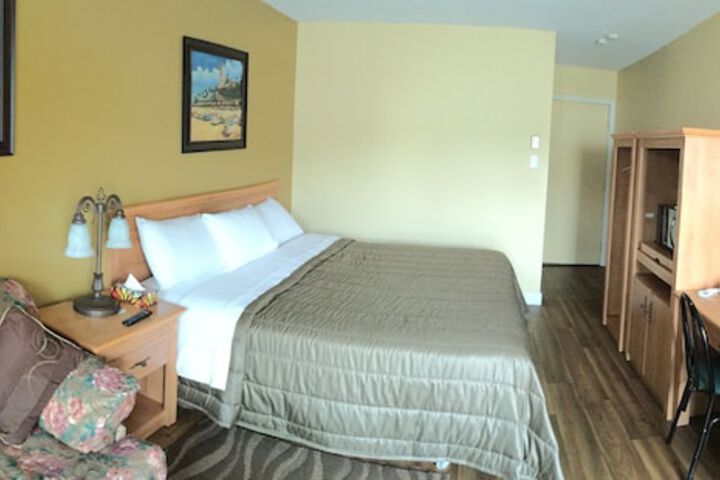 Room 15 of 45
