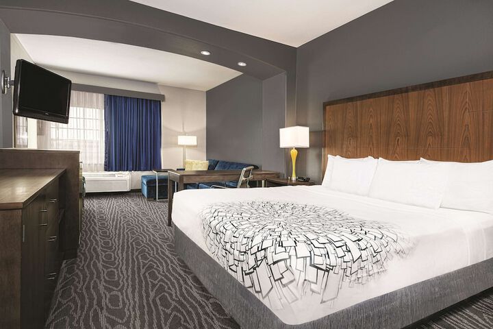 Room 36 of 50