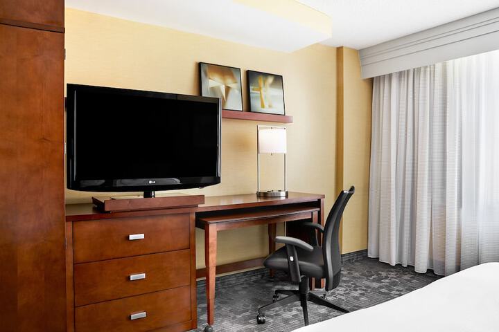 Room 20 of 31