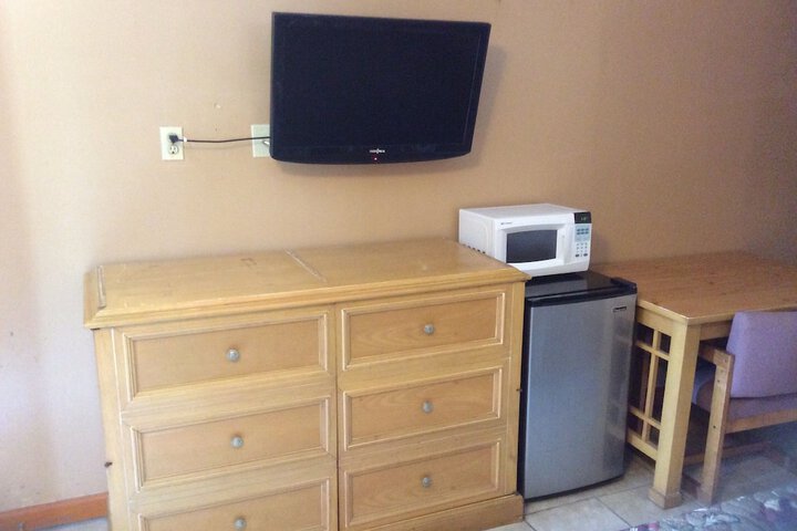 Room 16 of 20