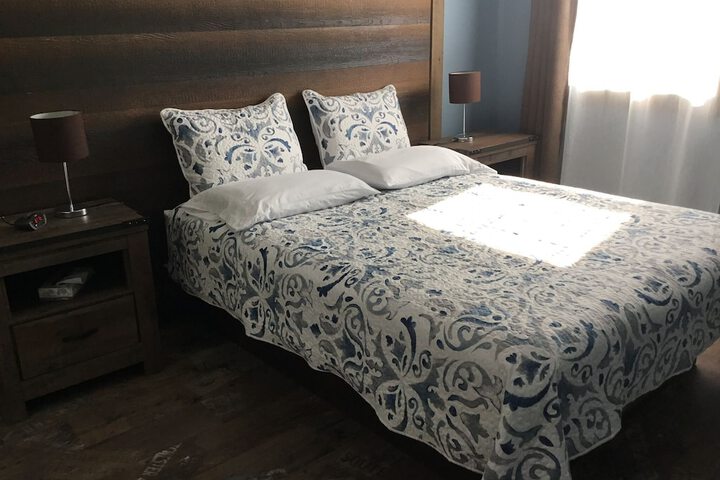 Room 15 of 57