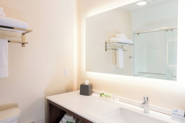 Holiday Inn Kalamazoo West by IHG