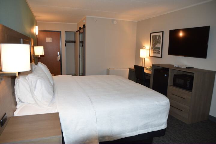 Room 22 of 58