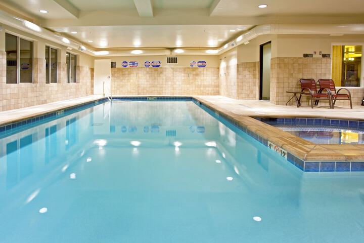 Pool 7 of 57