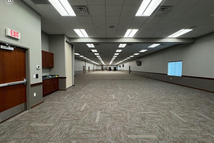Cardinal Inn & Event Center