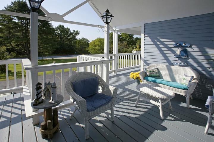 Terrace/Patio 30 of 30