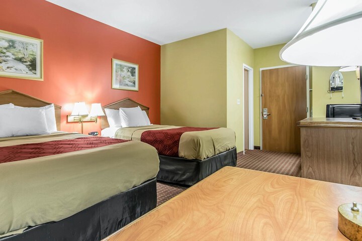 Room 46 of 60