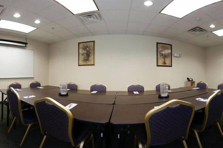 Meeting 31 of 34