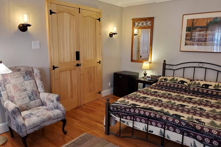 Room 11 of 47