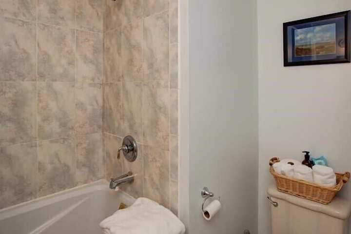 Room 14 of 40